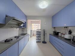 Blk 423 Hougang Avenue 6 (Hougang), HDB 4 Rooms #580573521